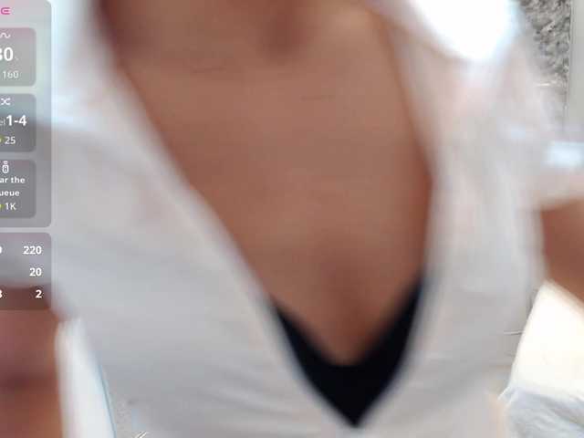 le modèle sammygale est en webcam porno dans un show sur le site bongacams, il possède les tags suivants: Latino/Hispanic,Redhead,Shaved