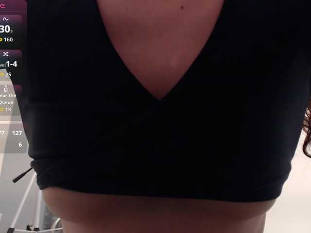sammygale live cam on BongaCams