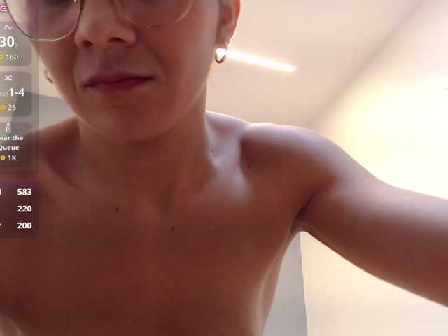 sammygale live cam on BongaCams