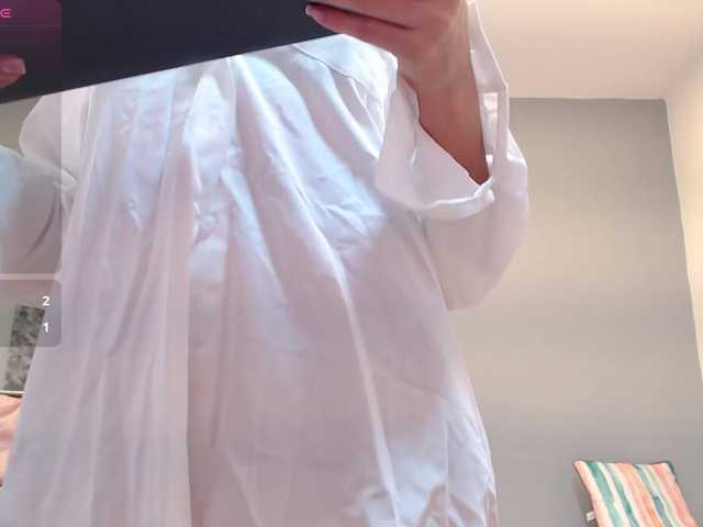 sammygale live cam on BongaCams