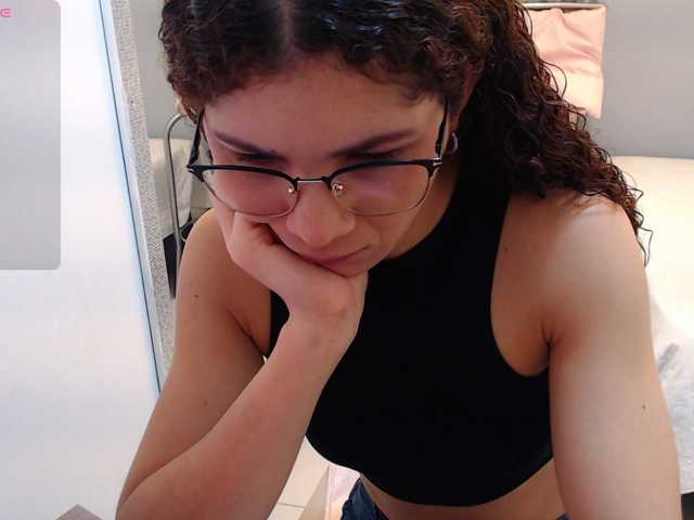 sammygale