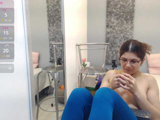 sammygale live cam
