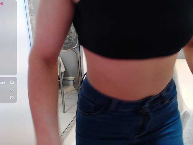 sammygale live cam on BongaCams
