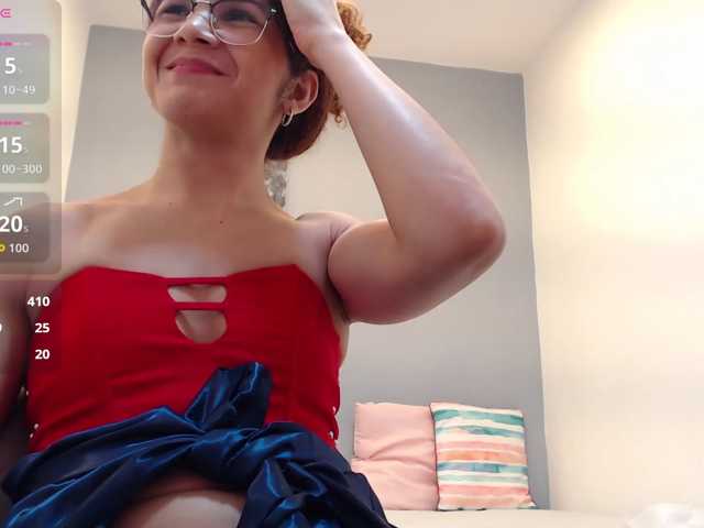 sammygale