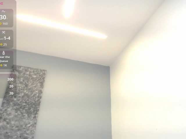 sammygale Live Cam on BongaCams