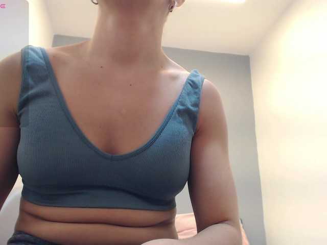 sammygale