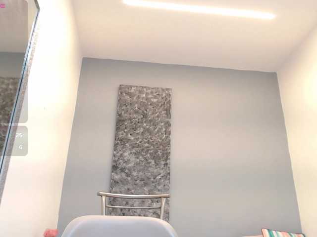 sammygale