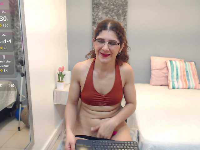 sammygale