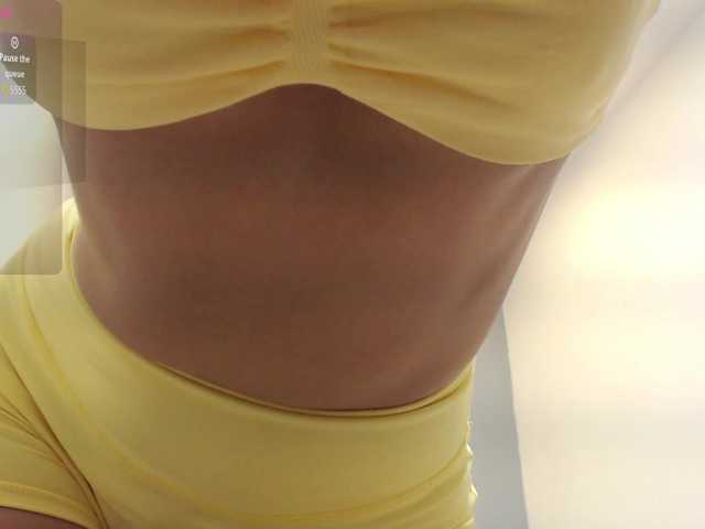 sammygale live cam on BongaCams