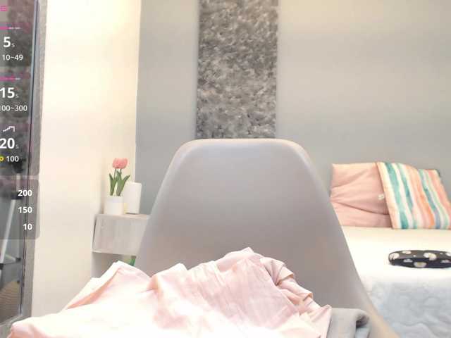 sammygale live cam on BongaCams
