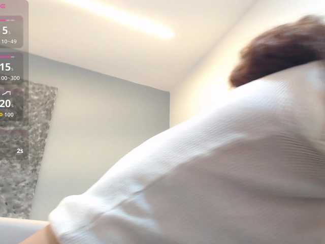 sammygale
