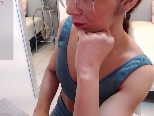 sammygale
