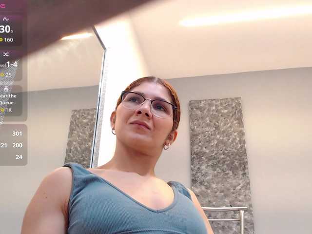 sammygale