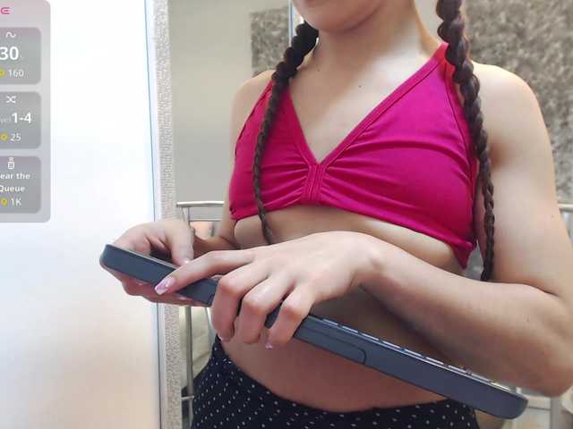 sammygale live webcam show