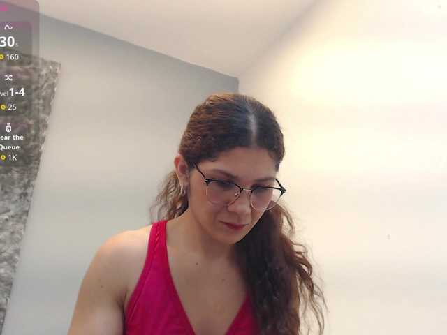 sammygale
