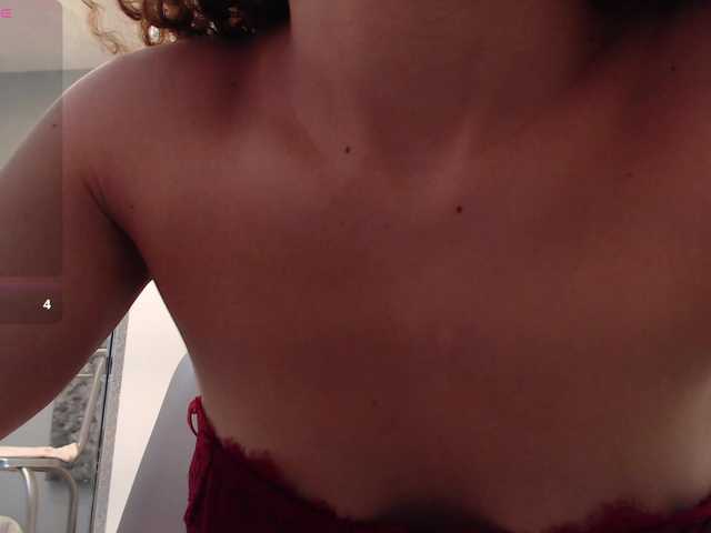 sammygale live cam preview