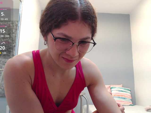 sammygale
