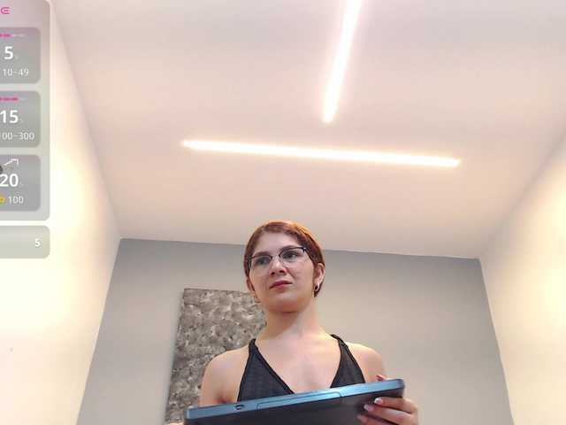 sammygale