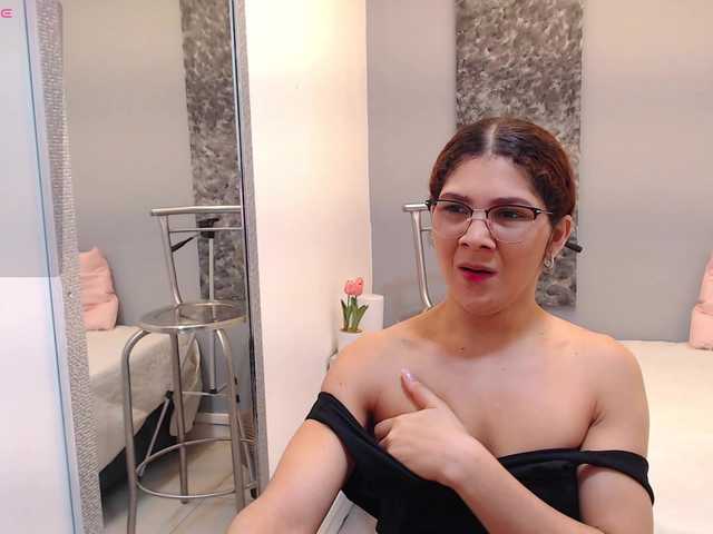 sammygale