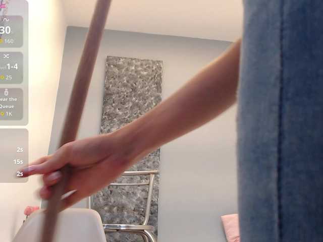 sammygale — live female cam