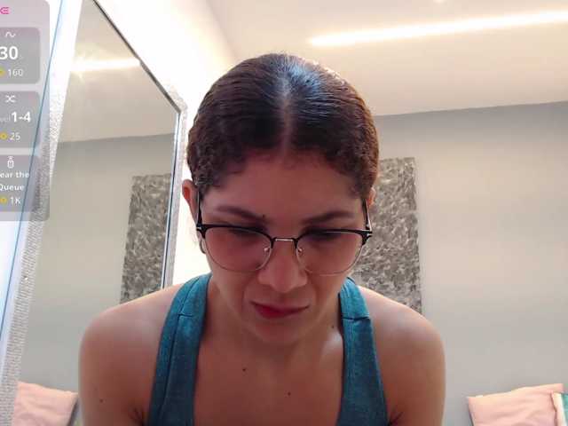 sammygale
