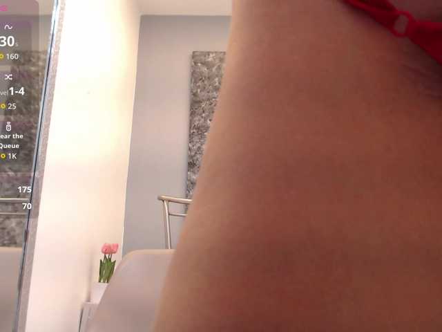 sammygale live cam on BongaCams