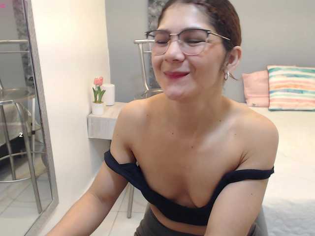 sammygale