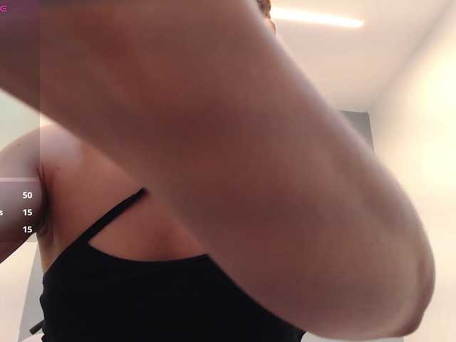 sammygale