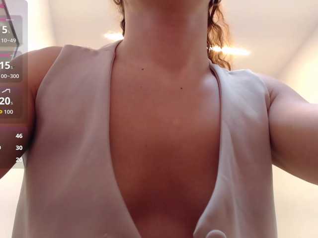 sammygale live cam preview