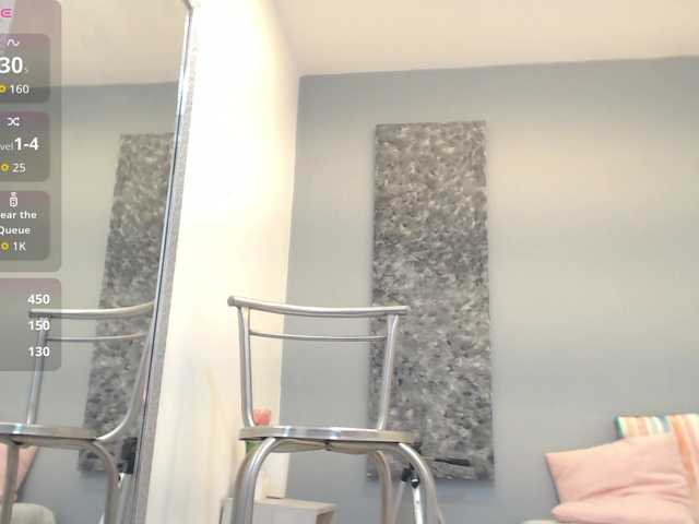 sammygale live cam on BongaCams