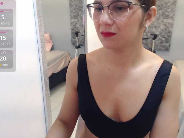 sammygale