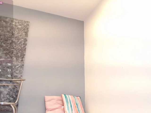 sammygale live cam on BongaCams