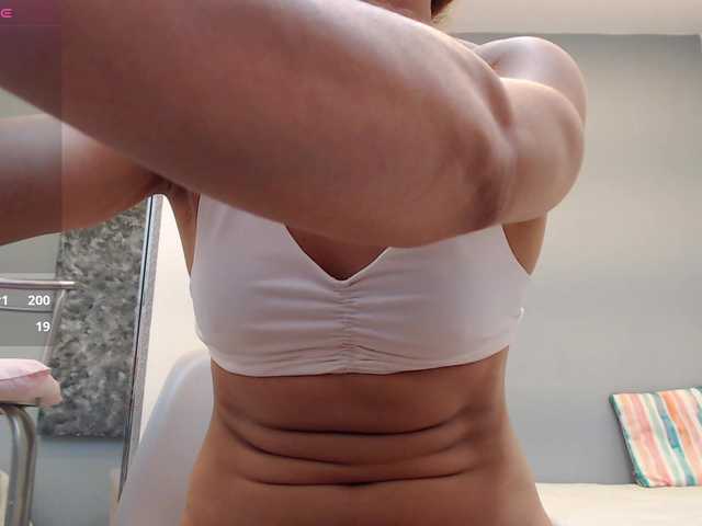 sammygale