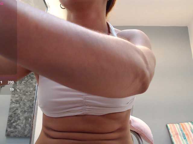 sammygale