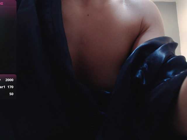 sammygale live cam on BongaCams