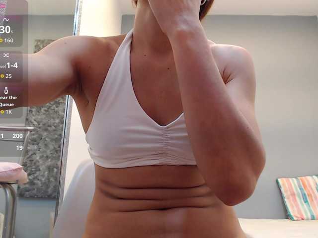 sammygale live cam on BongaCams