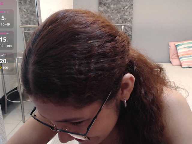 sammygale