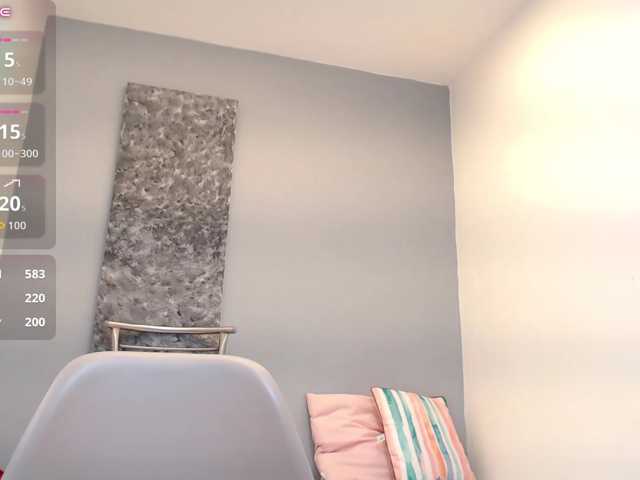 sammygale live cam on BongaCams