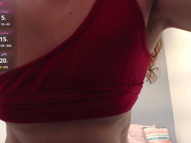 sammygale