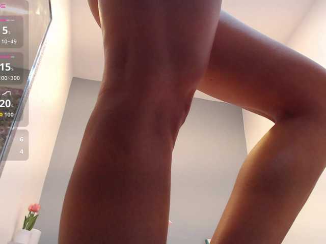 sammygale live cam on BongaCams