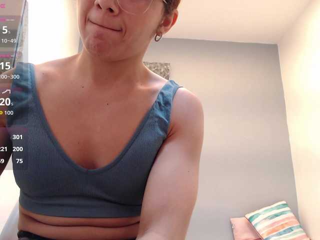 sammygale live cam preview