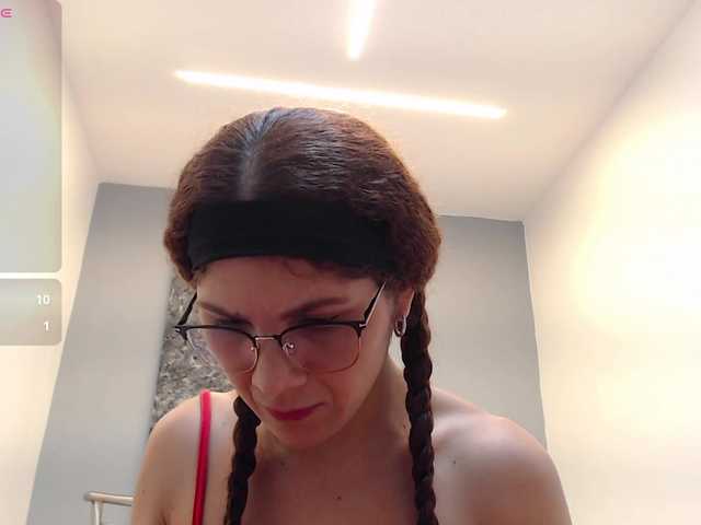 sammygale live cam on BongaCams