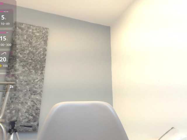 sammygale live cam on BongaCams