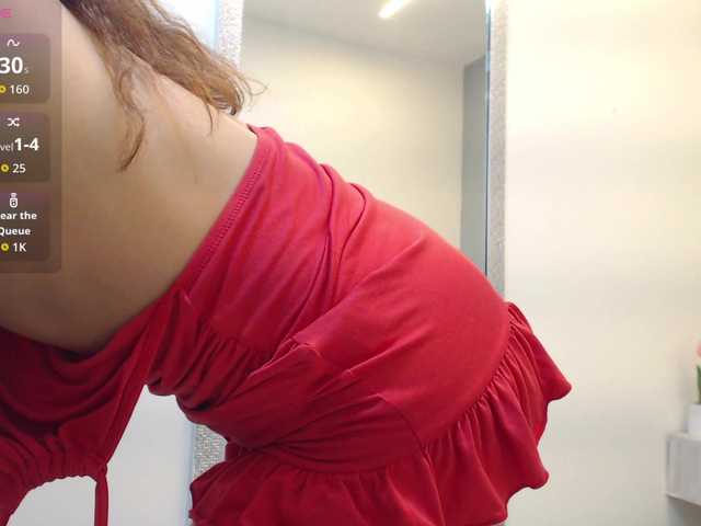 sammygale live webcam show