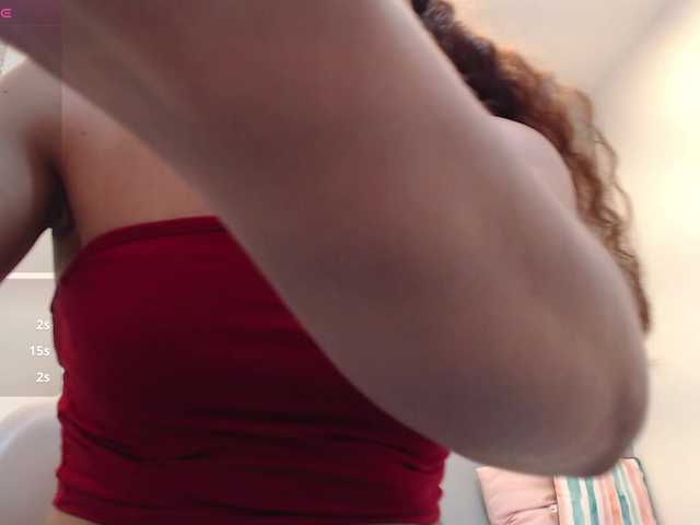 sammygale