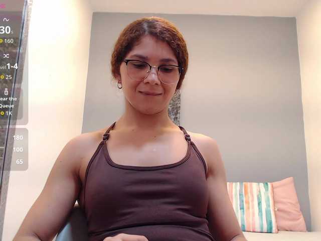 sammygale