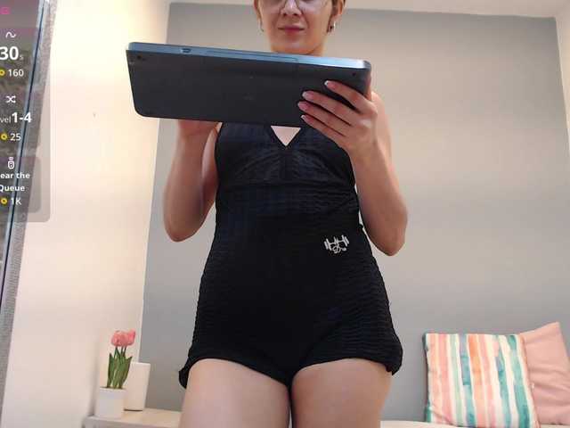 sammygale live cam on BongaCams