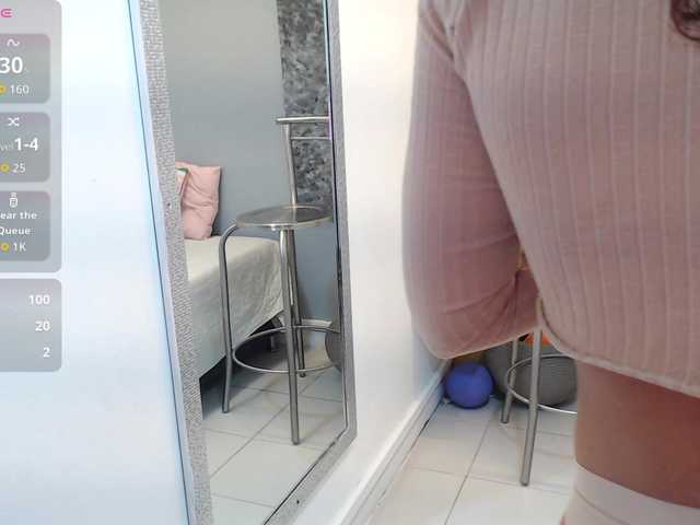sammygale live cam on BongaCams