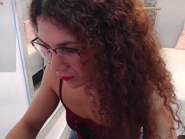 sammygale live cam preview