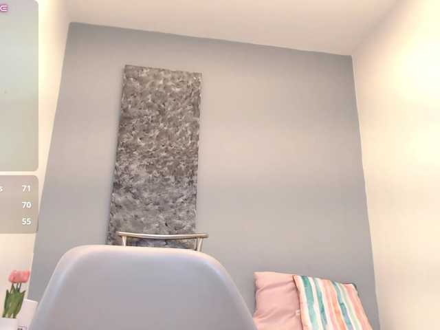 sammygale live cam on BongaCams